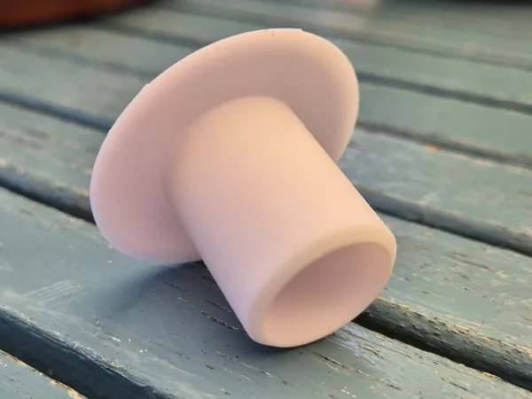 https://makerworld.bblmw.com/makerworld/model/US5759dcf45f57bc/design/2025-07-14_d5b328f5ff2738.jpg