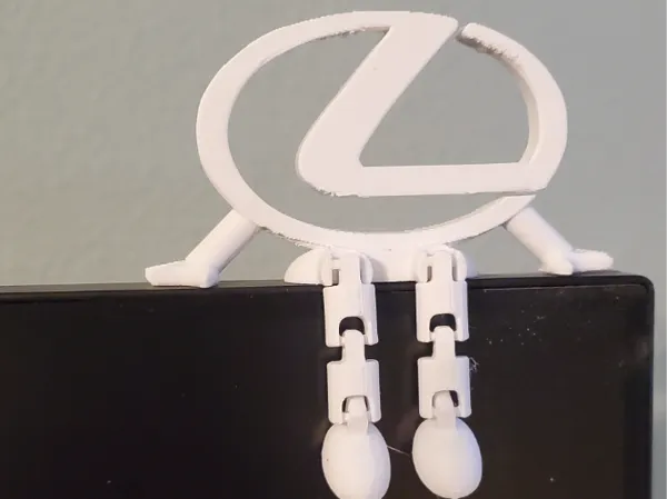 https://makerworld.bblmw.com/makerworld/model/US575a0c54e6b2cb/design/2025-07-30_f1c25c47755088.jpg