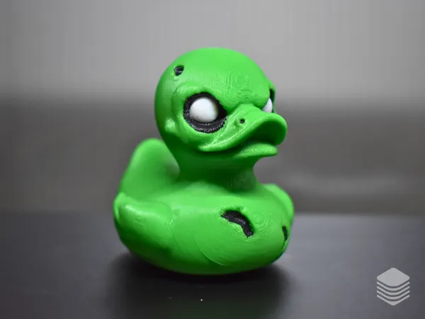 https://makerworld.bblmw.com/makerworld/model/US575a1eb74b5495/design/2025-01-17_e306bb7510621.png