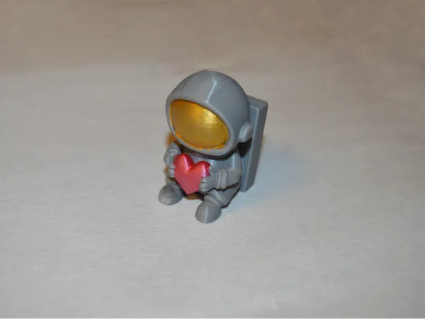 https://makerworld.bblmw.com/makerworld/model/US575a414ec18381/design/2024-11-17_334c6b6fb39b.jpg
