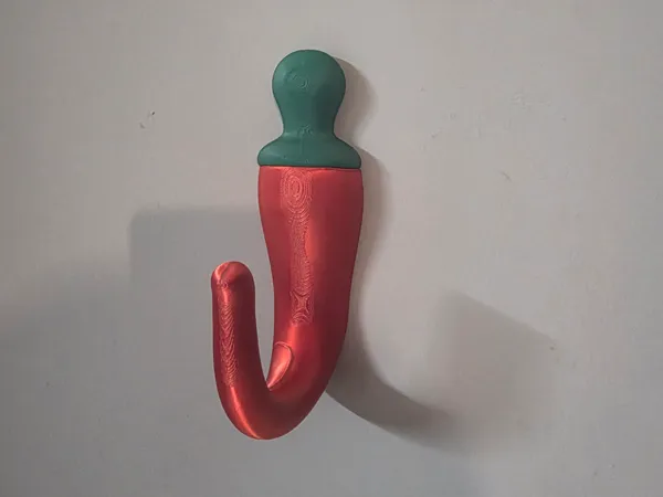 https://makerworld.bblmw.com/makerworld/model/US575a90ea4c4d65/design/a82ddb035b7de4be.jpg