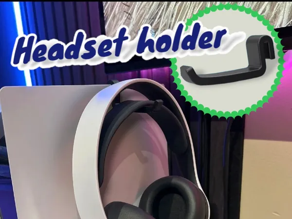 https://makerworld.bblmw.com/makerworld/model/US575a96c28788eb/design/2025-02-26_9250475f4425b.jpg