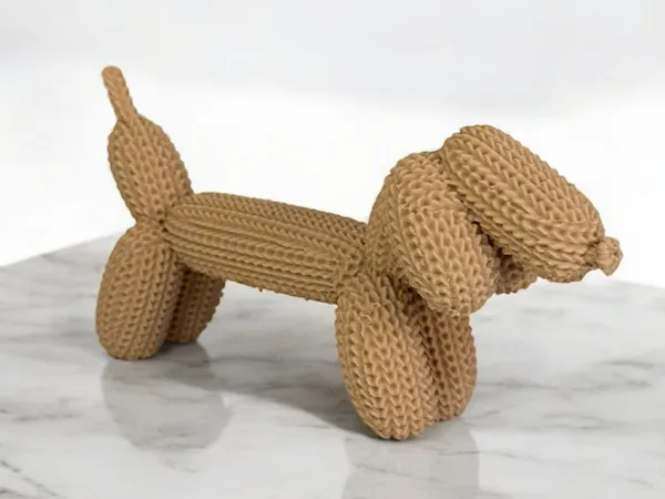 https://makerworld.bblmw.com/makerworld/model/US575aadc13449ee/design/2025-02-09_606879ca554048.jpg