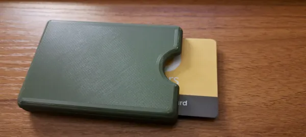 https://makerworld.bblmw.com/makerworld/model/US575b446bfb7034/design/2024-01-26_a83a832425349.jpg