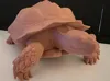 0.2mm layer, 2 walls, 5% infill