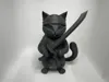 0.12mm layer, 3 walls, 8% infill