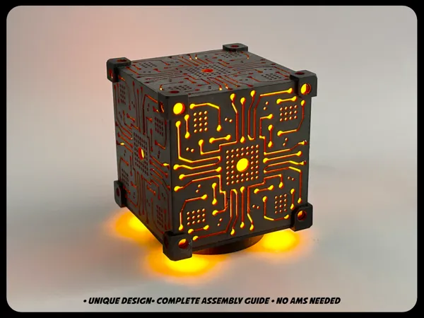 https://makerworld.bblmw.com/makerworld/model/US575b8c2d6d09c3/design/2025-04-08_2d49e26a5abad8.png