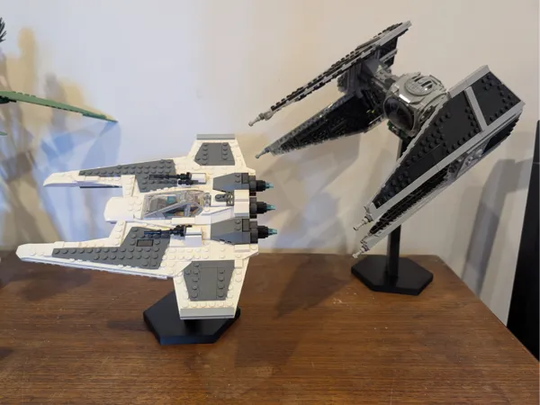 https://makerworld.bblmw.com/makerworld/model/US575b97d894b14a/design/2026-01-19_08981f0363696.jpg