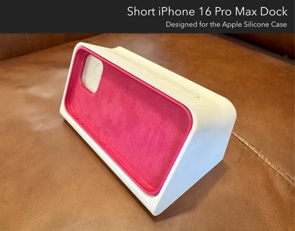 https://makerworld.bblmw.com/makerworld/model/US575bfd13049c3f/design/2024-09-15_0808963906ddc.jpg