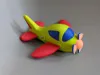 Multicolor for AMS users