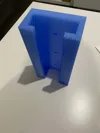 For A1 mini