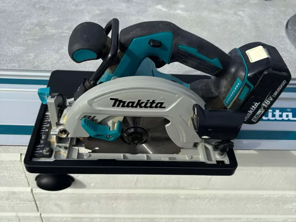 https://makerworld.bblmw.com/makerworld/model/US575c2752ebb3d2/design/2025-04-13_6a4bfcb651677.jpg