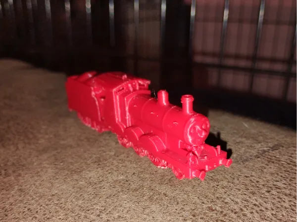 https://makerworld.bblmw.com/makerworld/model/US575cc4cf9113d1/design/ebf2f9e5922235b5.jpg