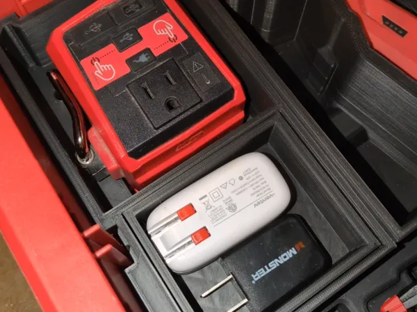 https://makerworld.bblmw.com/makerworld/model/US575ce5cd6660d8/design/2025-06-16_6bc12c8eaa5cf8.jpg