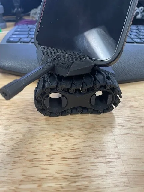 https://makerworld.bblmw.com/makerworld/model/US575ce6d2a6d2d3/design/2024-02-05_0bee15b8c9025.jpg