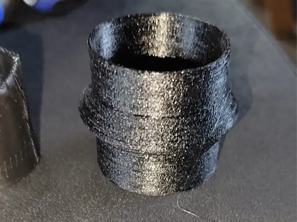 https://makerworld.bblmw.com/makerworld/model/US575ced7baec70f/design/2025-10-31_5cf4fc2843257.jpg