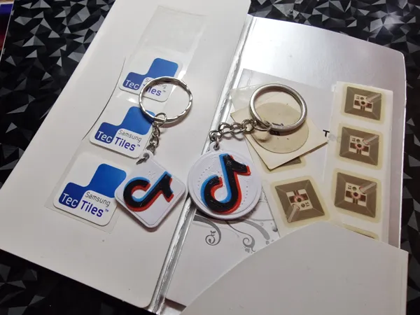 https://makerworld.bblmw.com/makerworld/model/US575cf5021a0b9/design/2024-01-07_0ca188e40ad8f.jpg