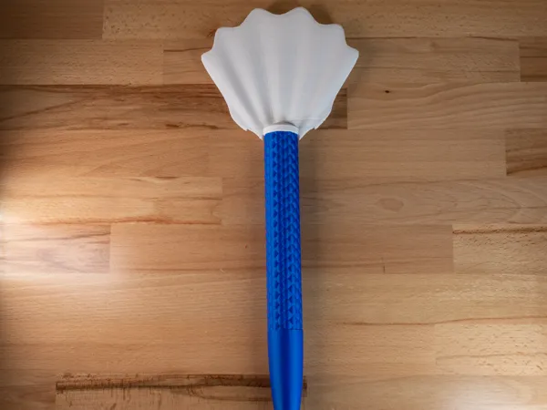 https://makerworld.bblmw.com/makerworld/model/US575cf9976333a4/design/fdcfbcd630546569.jpg