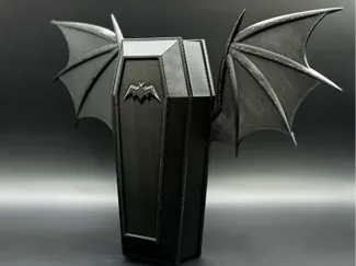 BatBox