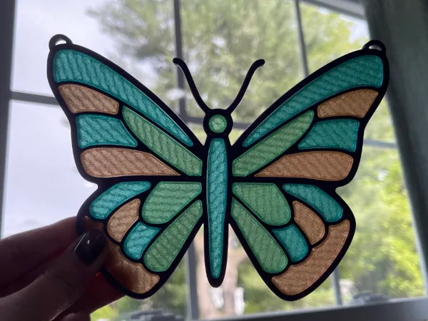 https://makerworld.bblmw.com/makerworld/model/US575d3f75132fa6/design/2025-05-23_f25516df1515a8.jpeg