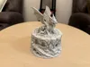 0.2mm layer, 2 walls, 10% infill