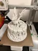A1 MINI profile