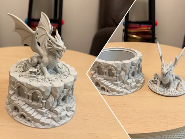 https://makerworld.bblmw.com/makerworld/model/US575db1fc14982c/design/2025-11-01_fc81f2c0e6f65.png