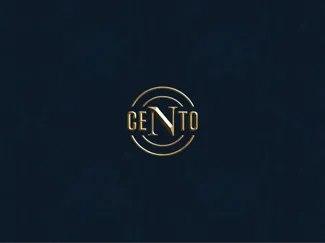 Portachiavi Napoli Logo Centenario