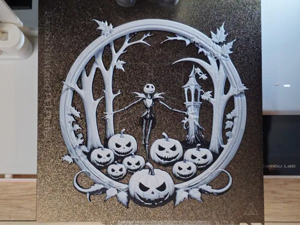 https://makerworld.bblmw.com/makerworld/model/US575df301883641/design/2024-09-12_1b150e412368d.jpg