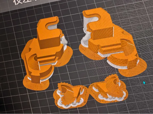 https://makerworld.bblmw.com/makerworld/model/US575e0167c59eac/design/2025-05-25_4ade689a53ae3.jpg