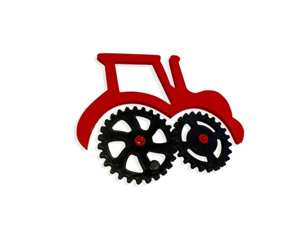 https://makerworld.bblmw.com/makerworld/model/US575e391c6f9a14/design/2025-05-20_c1184a78472dc.jpg
