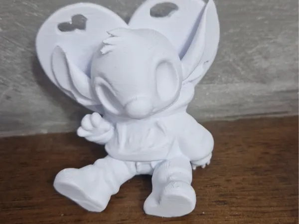 https://makerworld.bblmw.com/makerworld/model/US575eaf1761eca3/design/2025-02-02_b405001bae24e.jpg