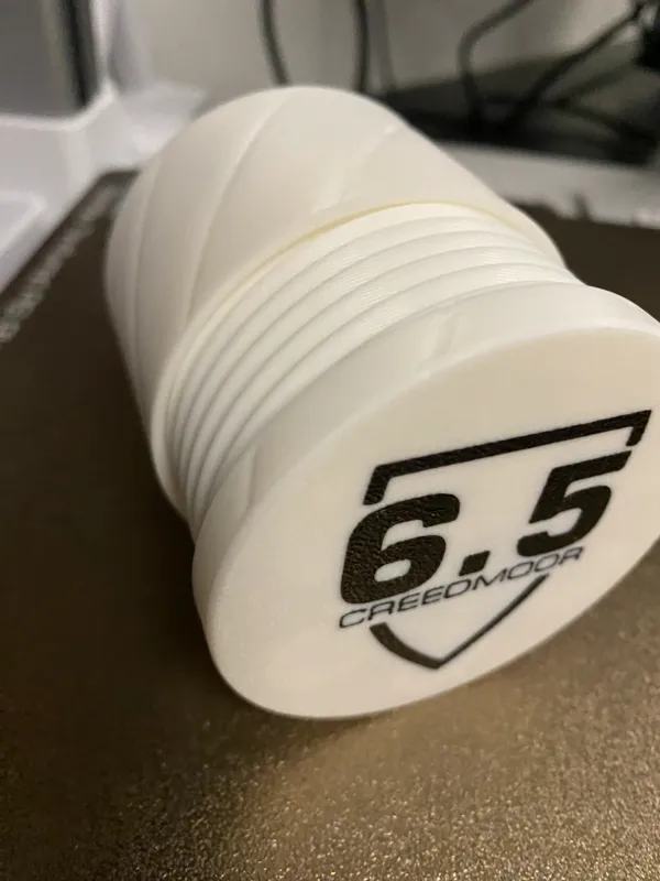 https://makerworld.bblmw.com/makerworld/model/US575eb1bbe87636/design/2024-01-31_f4342ca249d77.jpeg