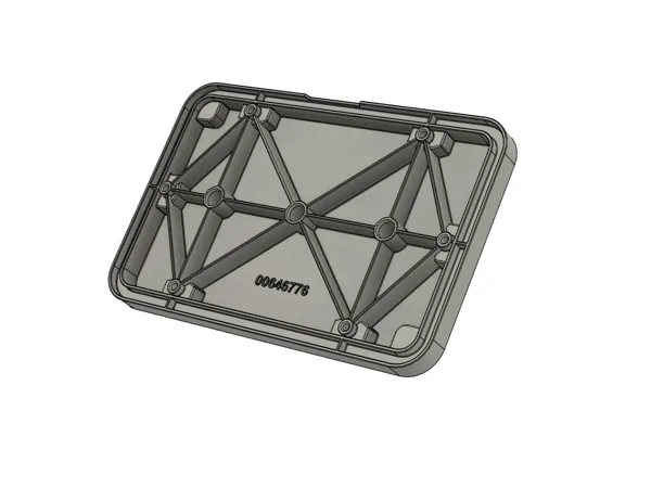 https://makerworld.bblmw.com/makerworld/model/US575eb38cbb7d9b/design/2025-04-16_c7a67988ef6508.png