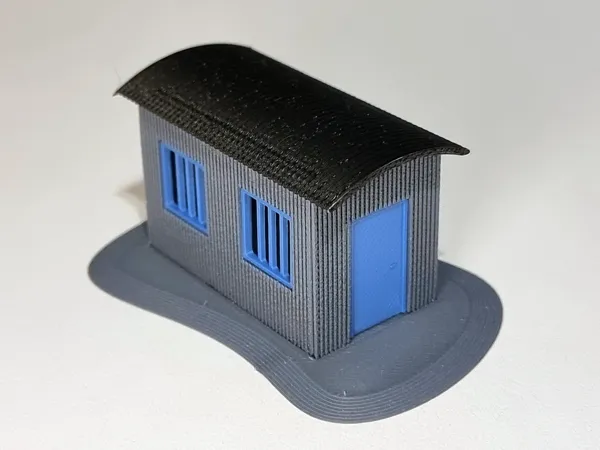 https://makerworld.bblmw.com/makerworld/model/US575ebde578d7b/design/2024-11-12_09ea80384b68.jpg