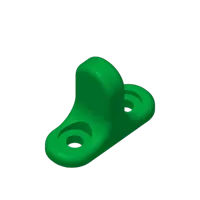 0.2mm layer, 5 walls, 100% infill
