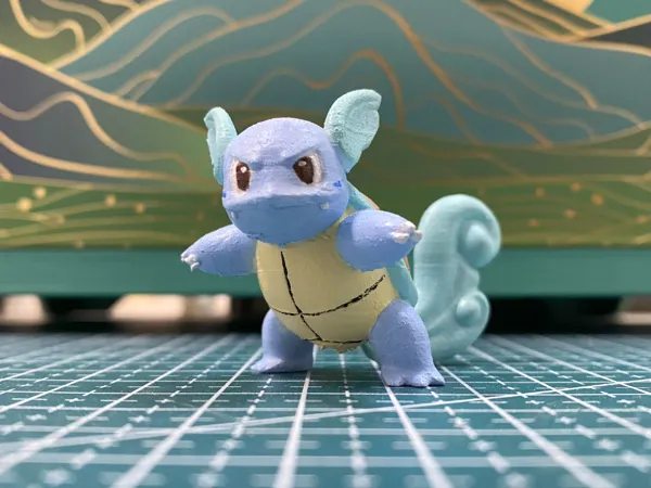 https://makerworld.bblmw.com/makerworld/model/US575ee4b835d2d1/design/2025-07-12_635066c0f6b0a8.jpg