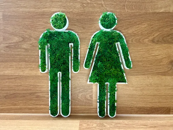 https://makerworld.bblmw.com/makerworld/model/US575f118858d9be/design/2024-02-13_9c29d13fbccf3.jpeg