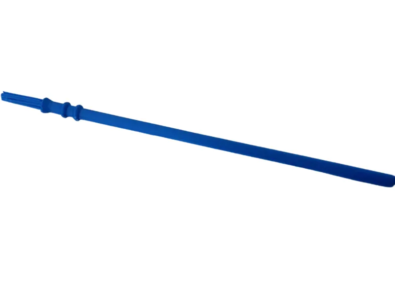 Paint Brush