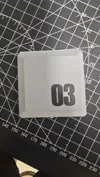 One-Click No. 03