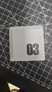 一键 03号