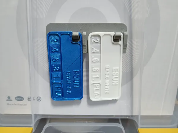https://makerworld.bblmw.com/makerworld/model/US575f7918c8f451/design/2024-12-31_857c9d2a03973.jpg