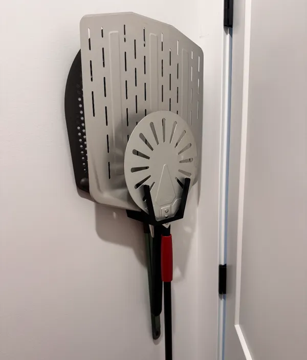 https://makerworld.bblmw.com/makerworld/model/US575f806b7f1992/design/2024-09-16_63c797fb18c6c.jpg