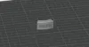 Standard 30mm Version