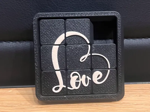 https://makerworld.bblmw.com/makerworld/model/US5760362cc3482a/design/2025-01-18_7b599db85ae97.jpg