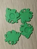 magnet holders