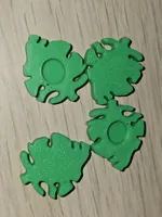 magnet holders