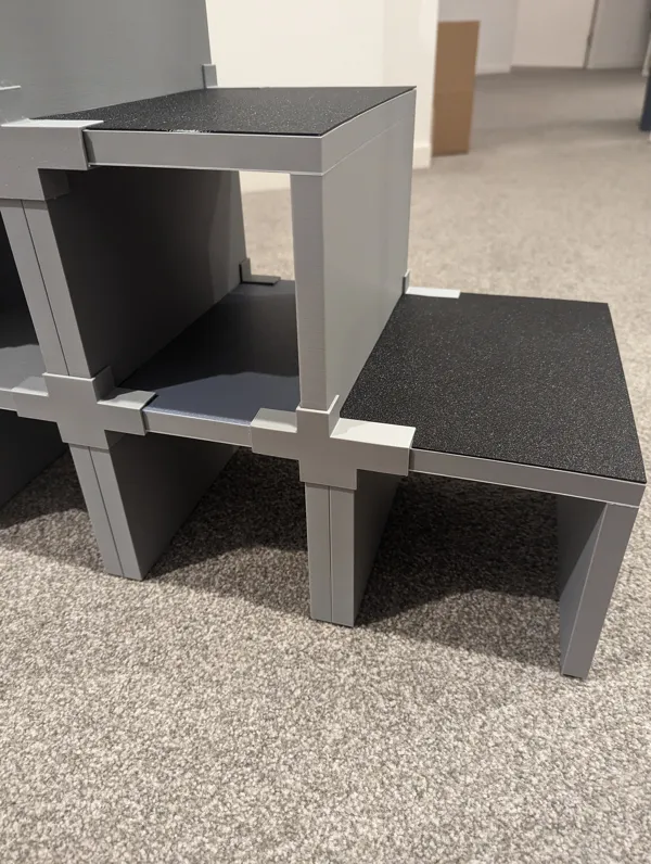 https://makerworld.bblmw.com/makerworld/model/US576054be881aee/design/2024-03-14_0l04nkhc4q8m.jpg