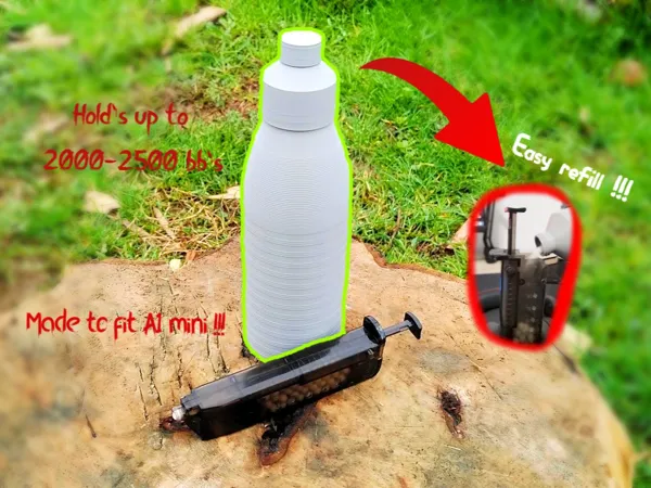 https://makerworld.bblmw.com/makerworld/model/US57607dc9511aaa/design/2025-03-15_151d0a0fa505b.jpg