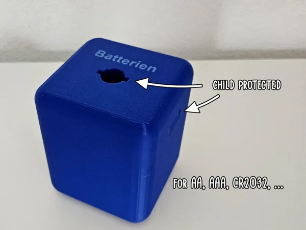 https://makerworld.bblmw.com/makerworld/model/US576088a99fd8ed/design/2024-09-20_e0f3c549fb9448.jpg